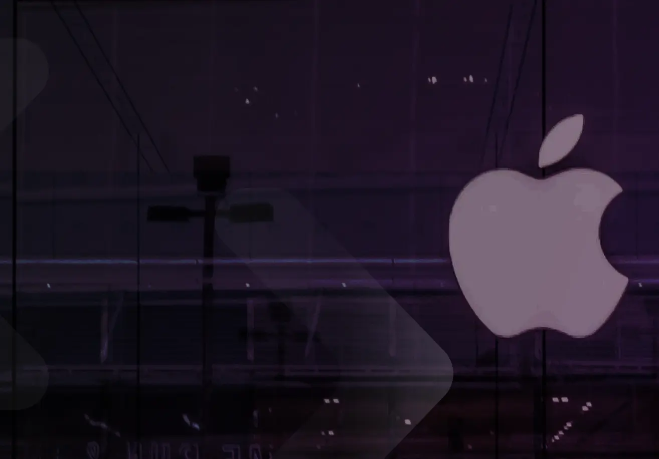 New ‘Metal’ Math: Powering the Economics of iPhone 17 — Would Steve Jobs Approve?